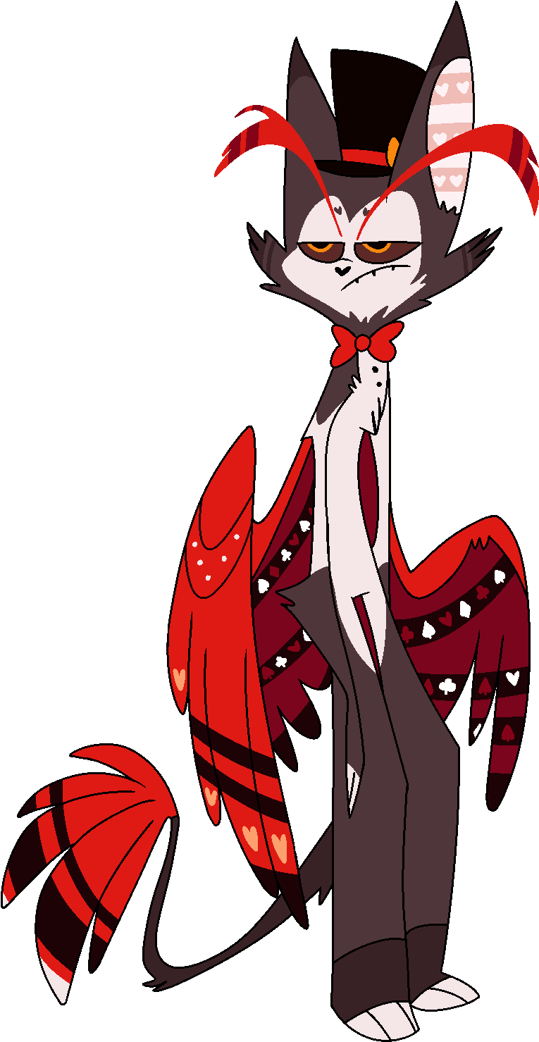765x1479 Vivziepop Wallpaper