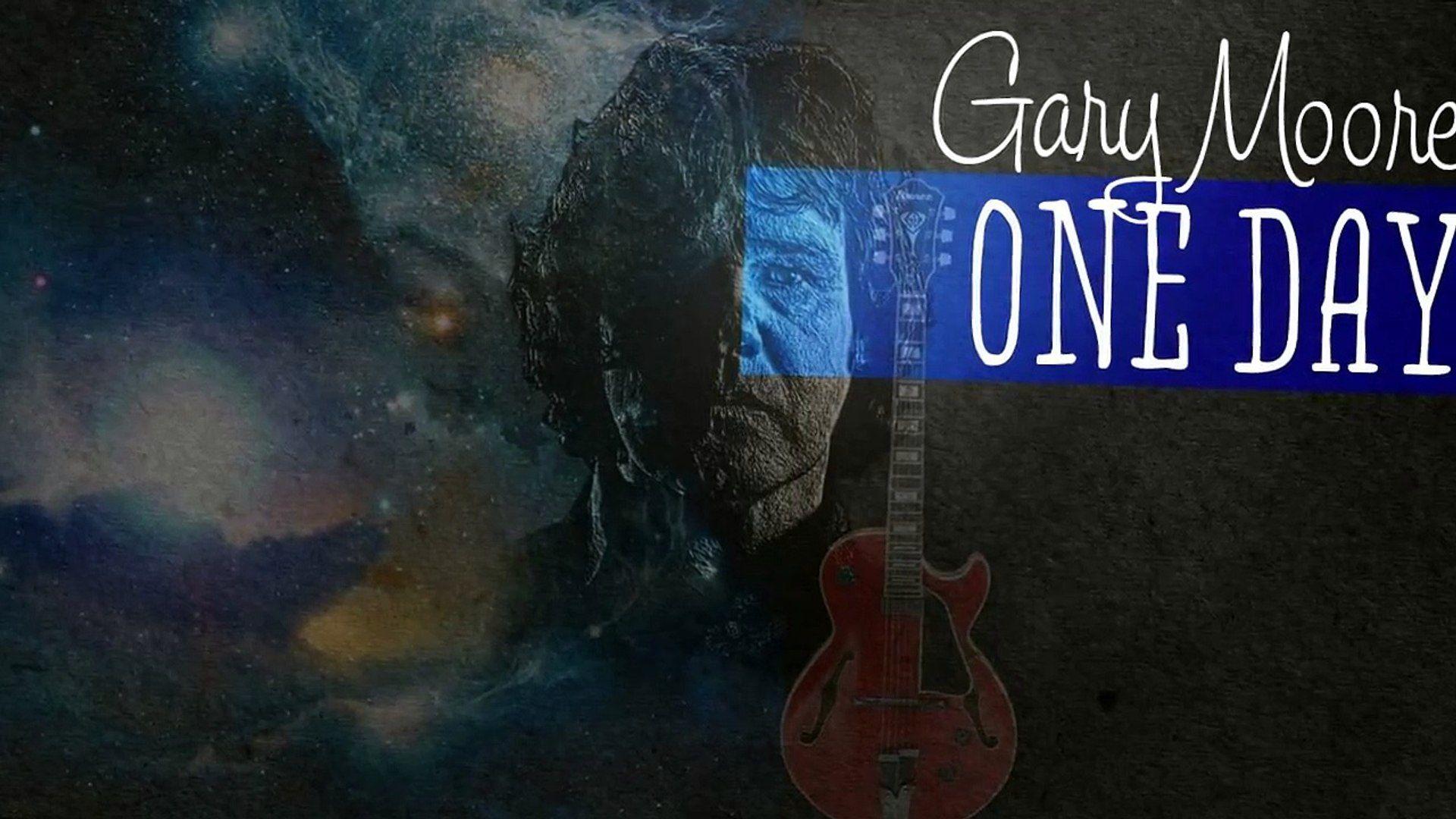 1920x1080 Gary Moore Day (SR)