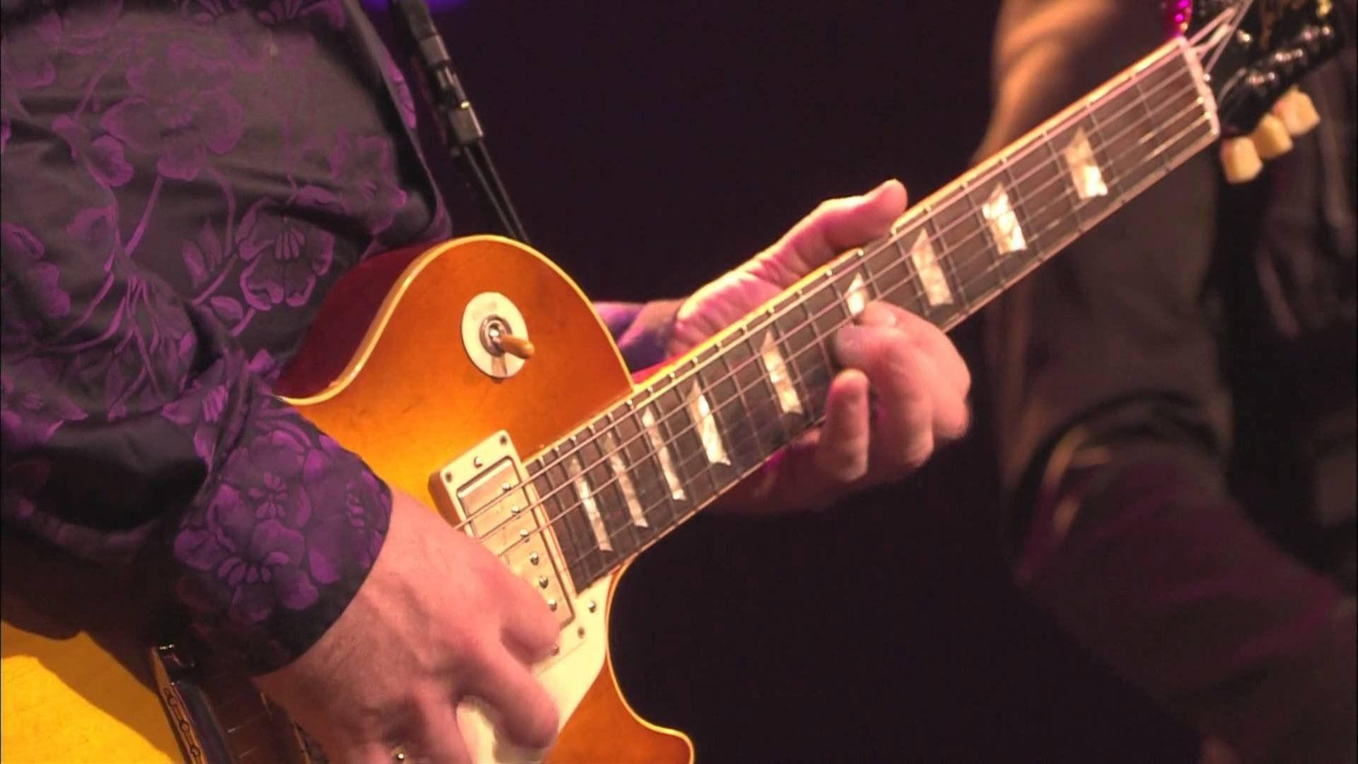 1920x1080 GARY MOORE blues rock heavy metal guitar jazz fusion progressive wallpaperx1080
