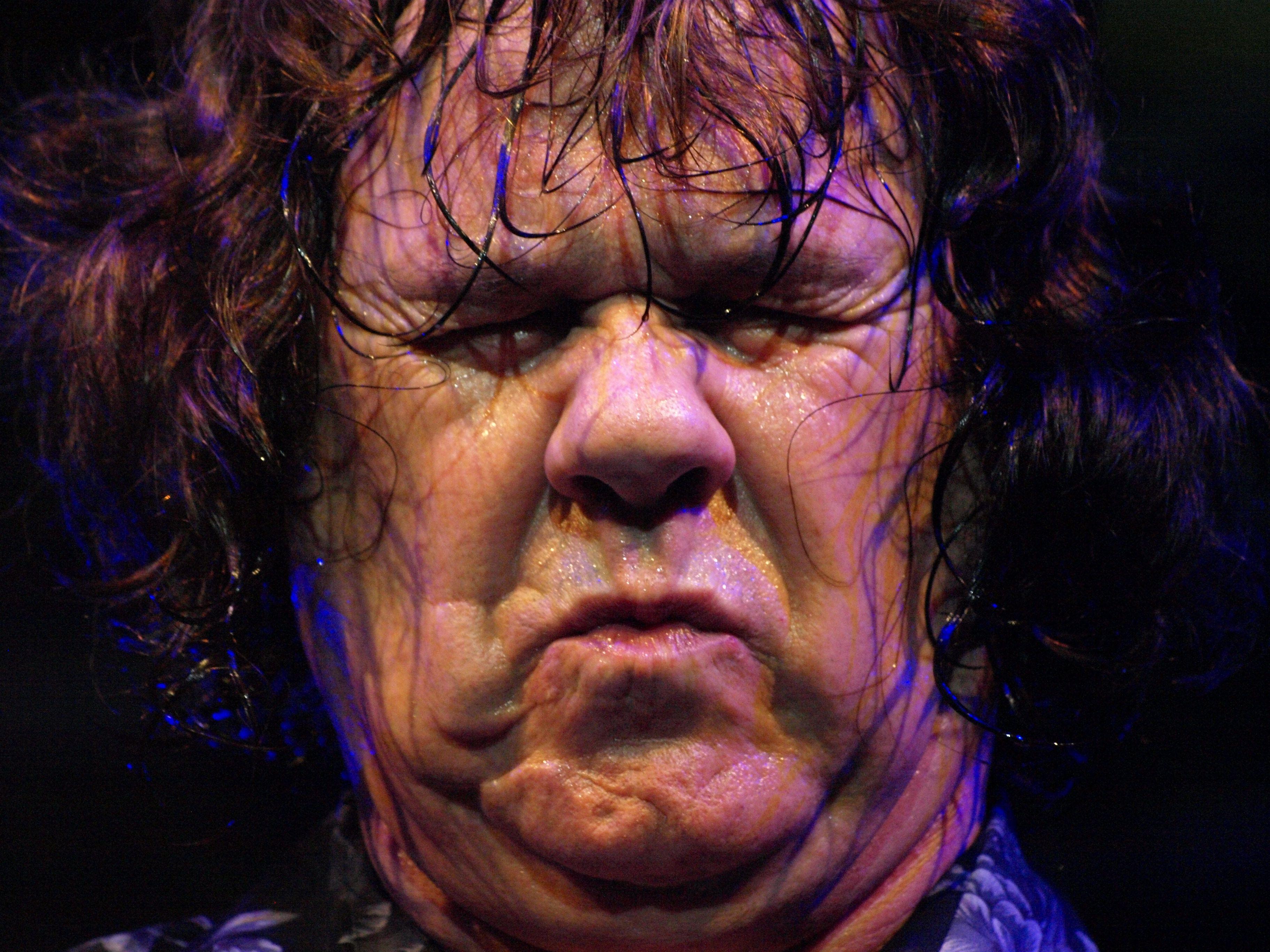 3648x2736 Gary Moore wallpaper, Music, HQ Gary Moore pictureK Wallpaper 2019