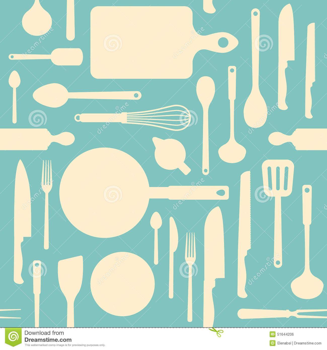 Kitchenware Wallpapers - Top Free Kitchenware Backgrounds - WallpaperAccess