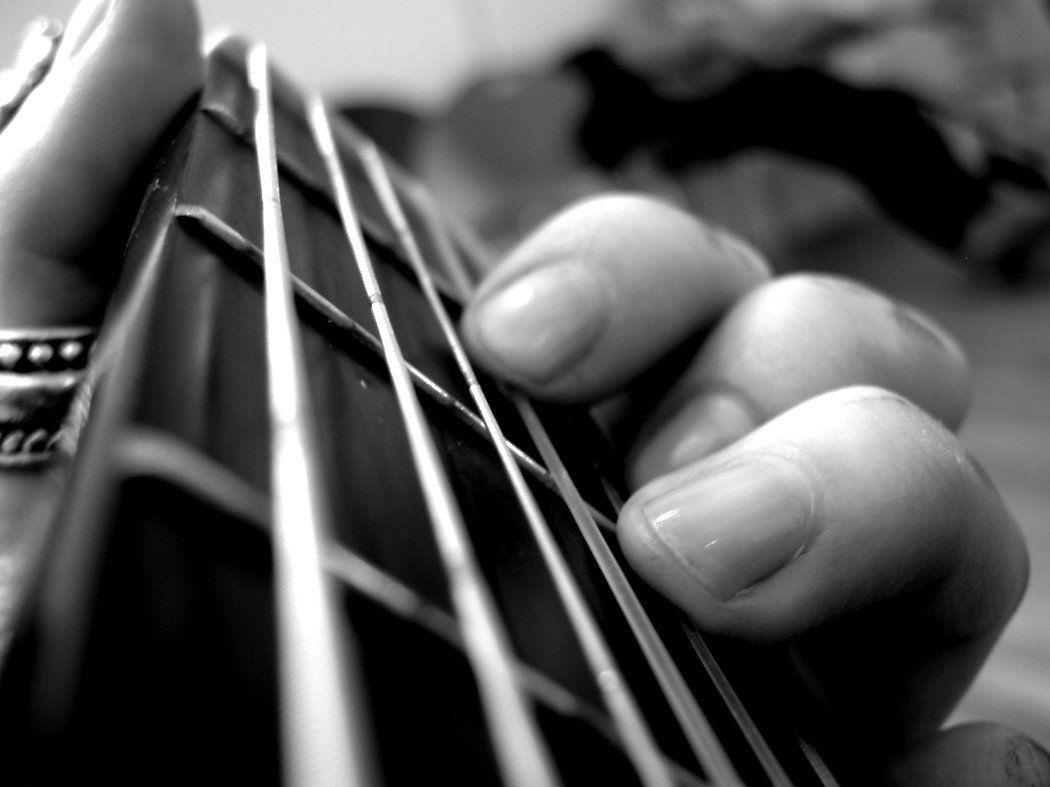 1050x787 Music Guitar Wallpaper. Acoustic guitar, Guitar image, Music guitar