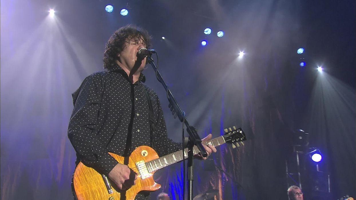 1244x700 GARY MOORE blues rock heavy metal guitar jazz fusion progressive wallpaperx1080