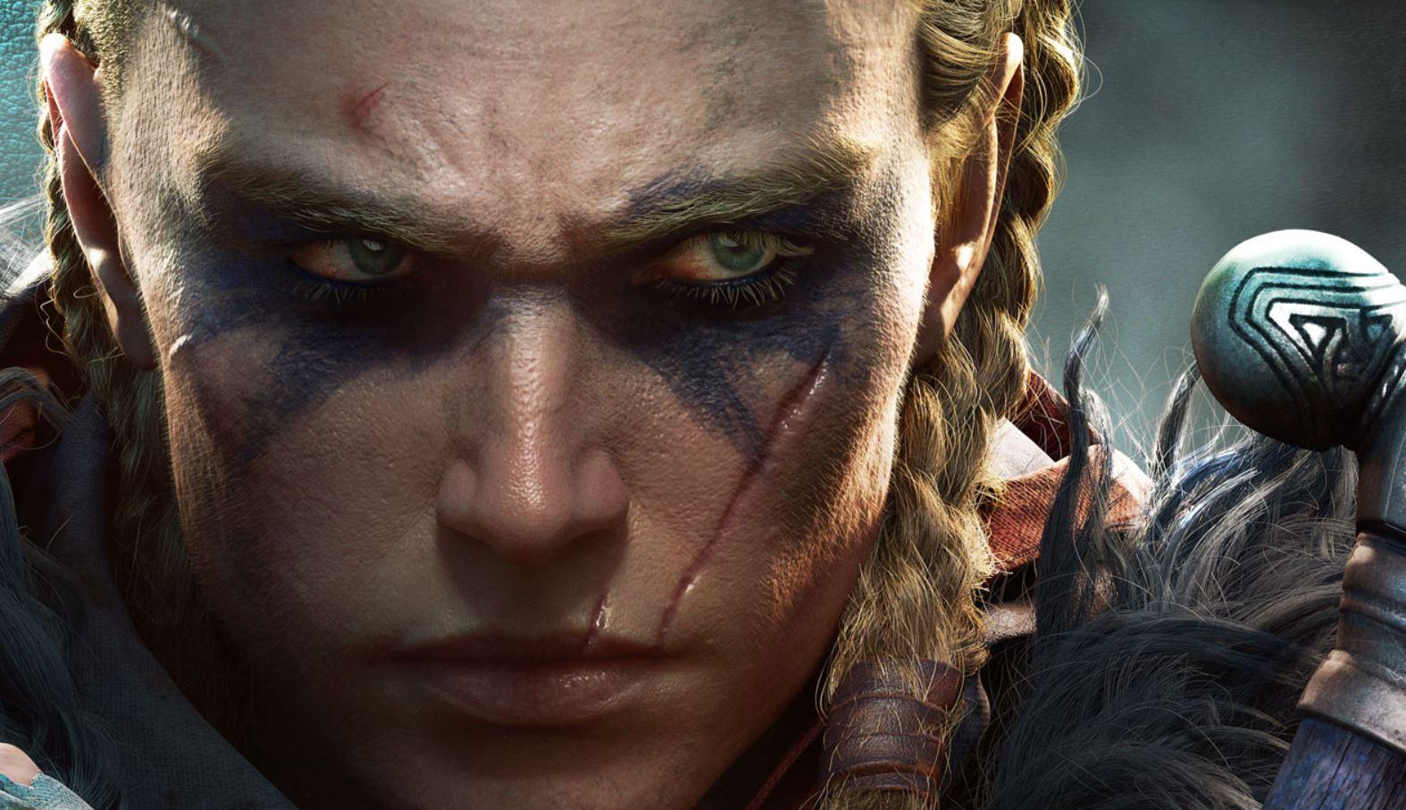 1574x907 ASSASSIN'S CREED VALHALLA WALLPAPER
