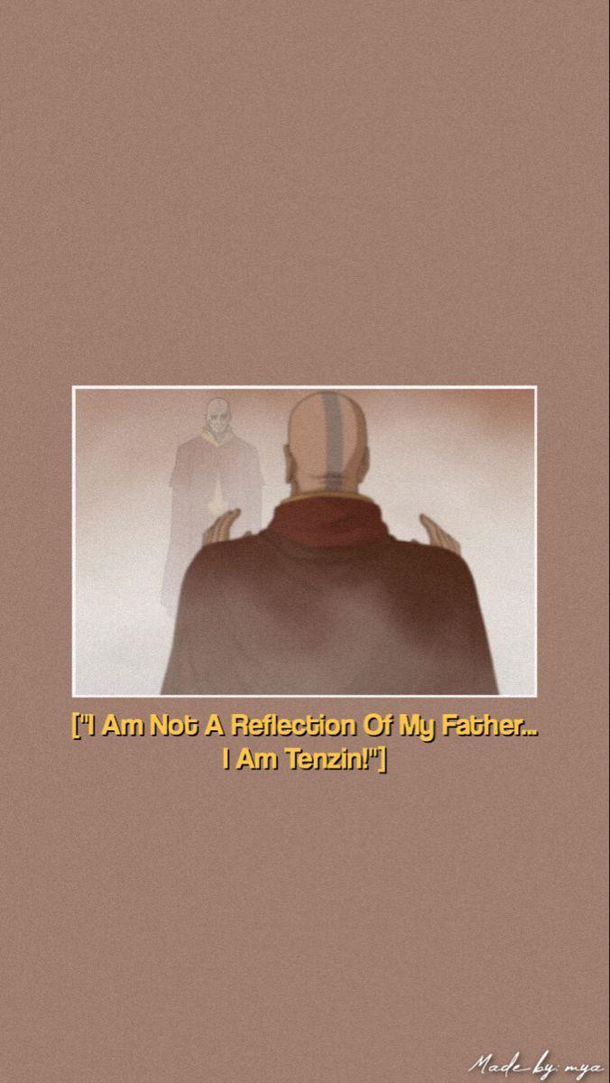 676x1200 Tenzin Wallpaper (Tap on photo). The last avatar, Avatar airbender, Avatar the last airbender art