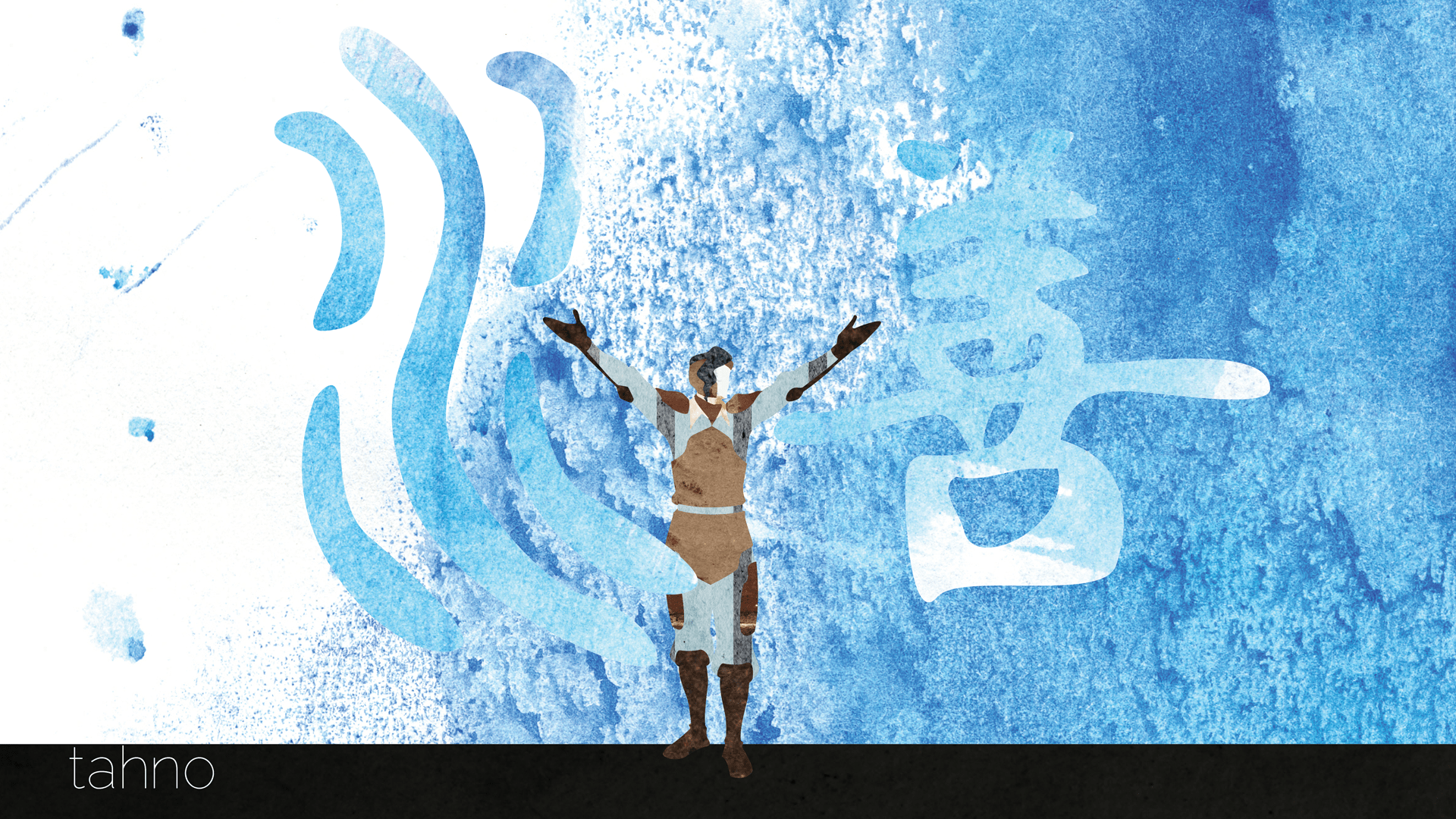 1920x1080 Tenzin Wallpaper. Tenzin Wallpaper