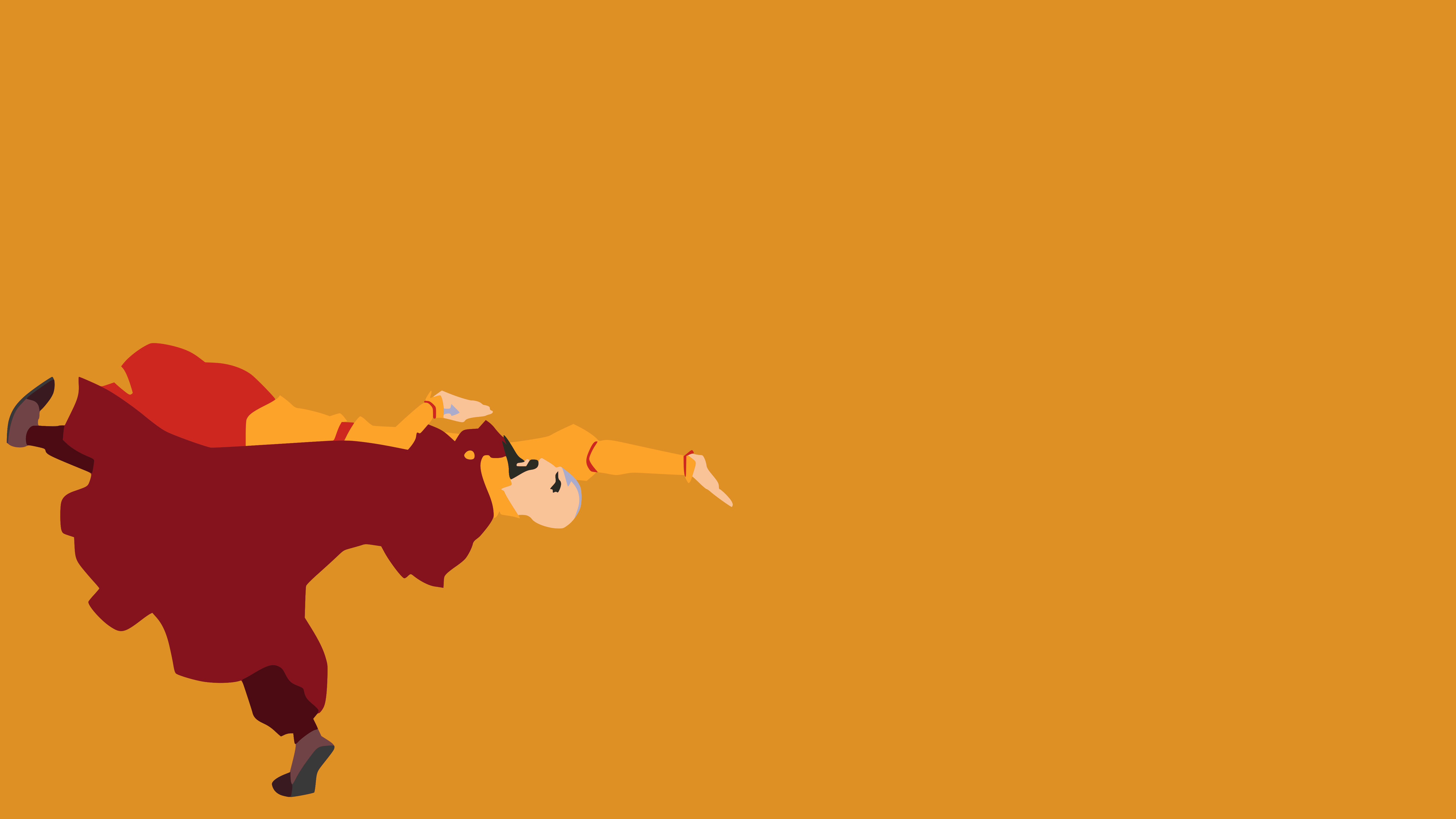 6116x3440 atla