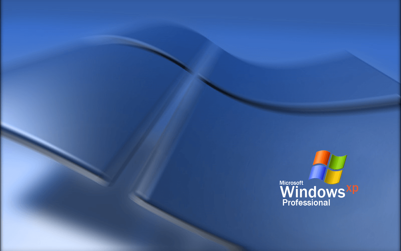 Microsoft Windows XP Professional Wallpapers - Top Free Microsoft Windows  XP Professional Backgrounds - WallpaperAccess