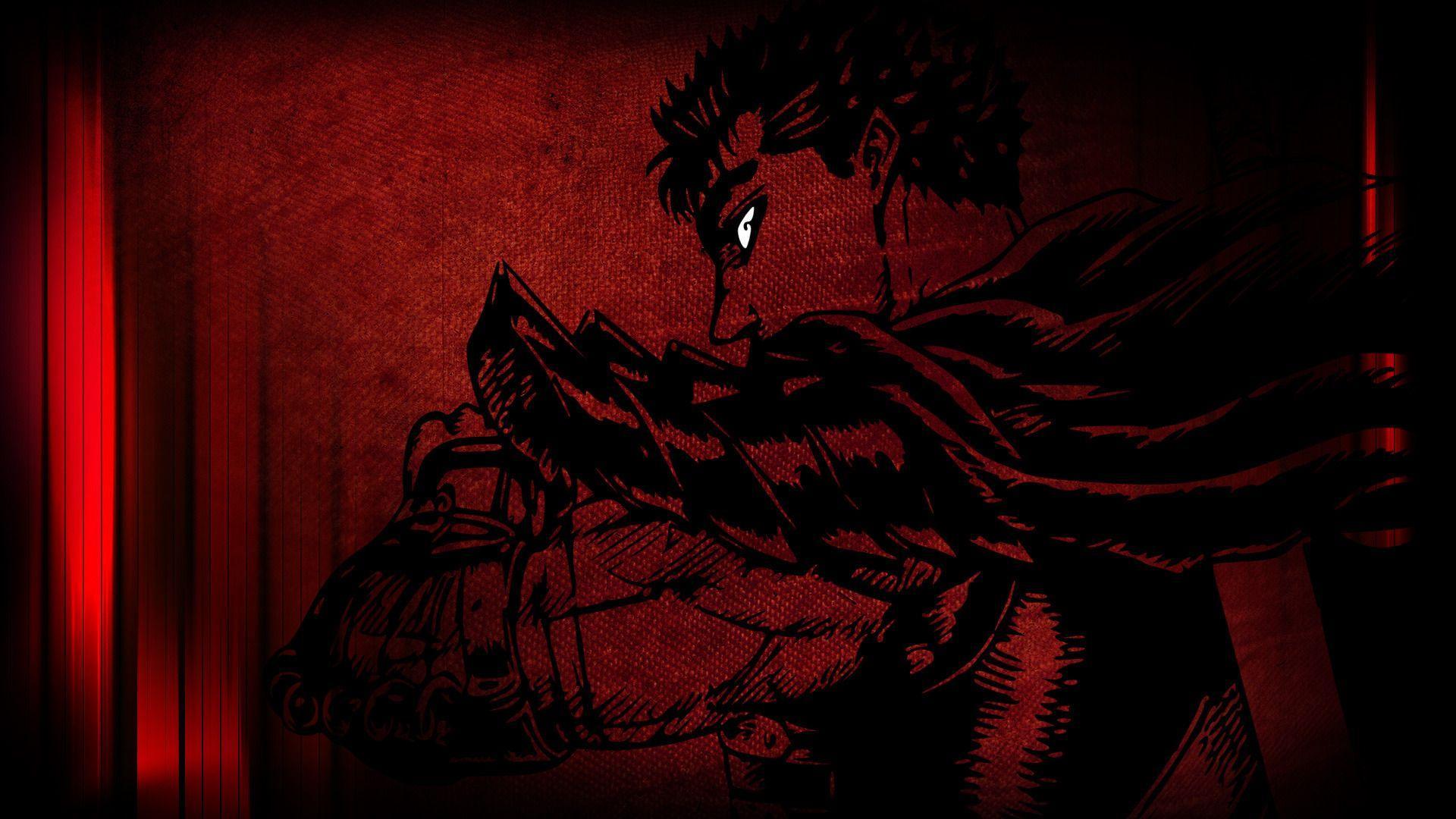 1920x1080 Free download Berserk HD Background [1920x1080] for your Desktop, Mobile & Tablet. Explore Berserk Wallpaper. Berserk Wallpaper, Berserk Wallpaper, Berserk Guts Wallpaper