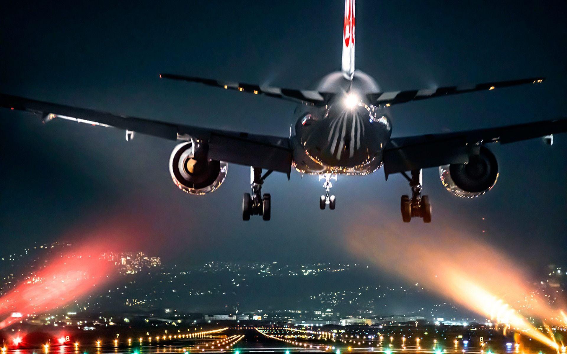 1920x1200 Free download Airplane Wallpaper Beautiful Airplane Wallpaper 35 [1920x1200] for your Desktop, Mobile & Tablet. Explore Airplane Desktop Wallpaper. Biplane Wallpaper