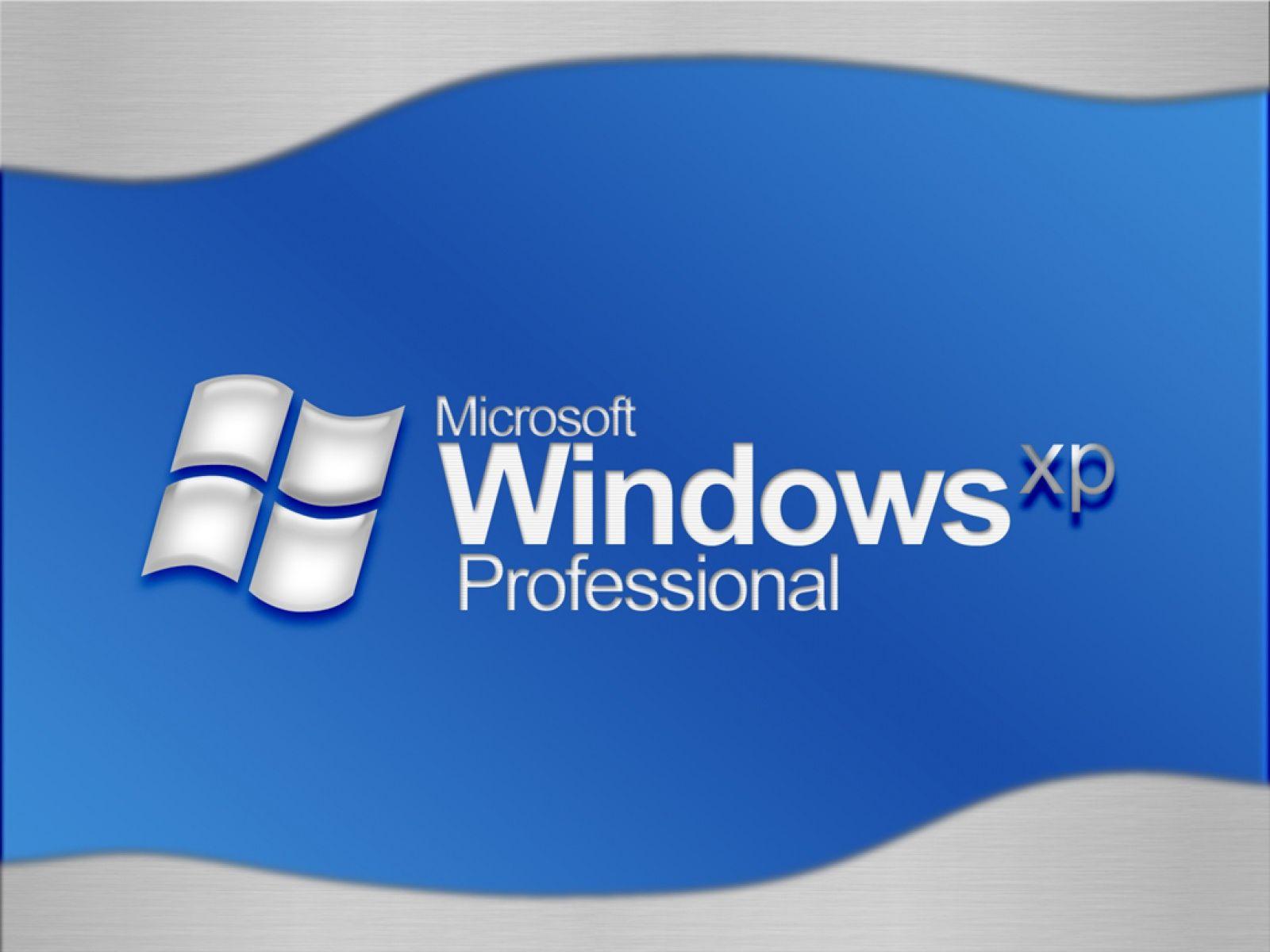 microsoft windows xp professional wallpapers