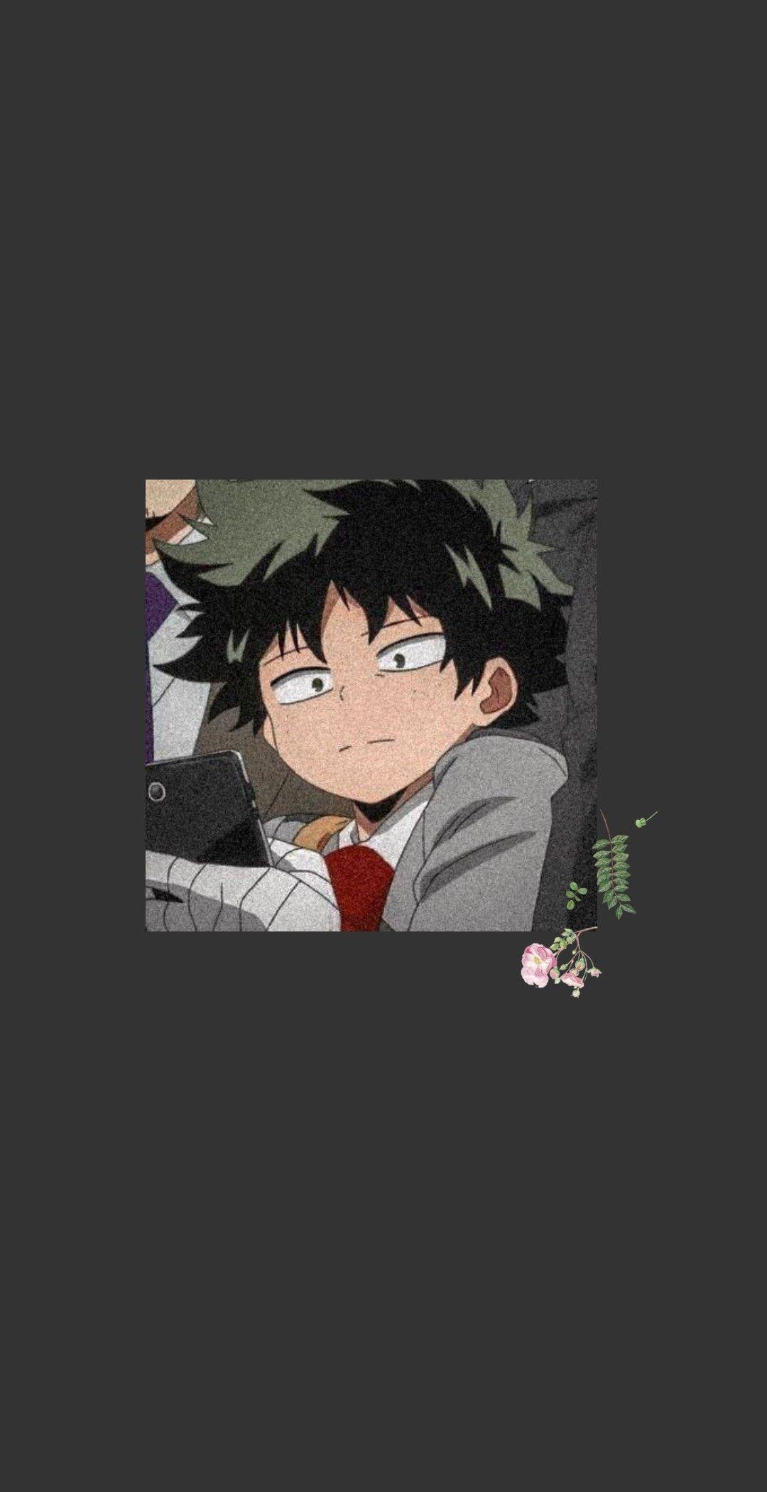 1080x2100 Deku Wallaper Background - #animalbackgroundiphone #animalwallpaperiph. Wallaper