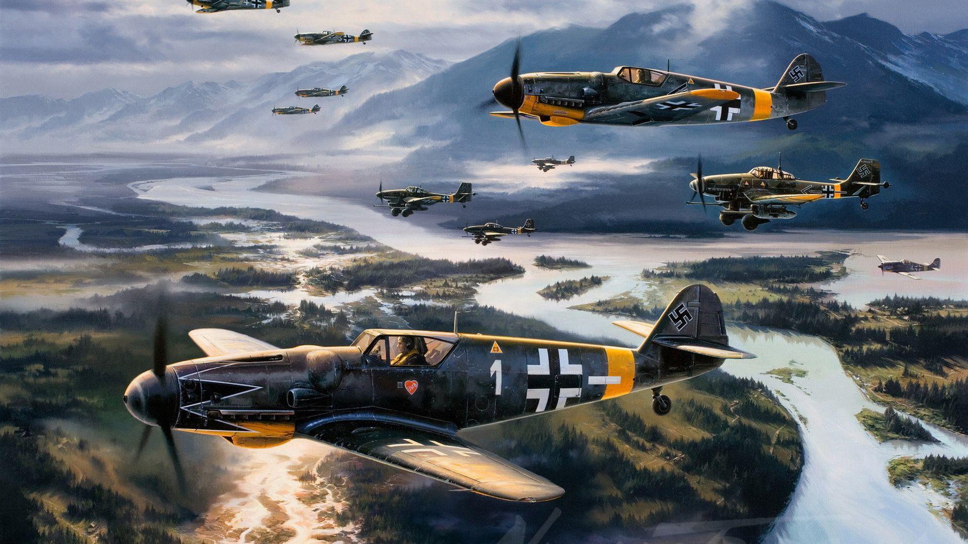 1920x1080 Free download Big Guns Military Aviation Desktop Wallpaper Archives HD Wallpaper [1920x1200] for your Desktop, Mobile & Tablet. Explore Military Aircraft Wallpaper for Desktop. Free Military Aircraft Wallpaper Download
