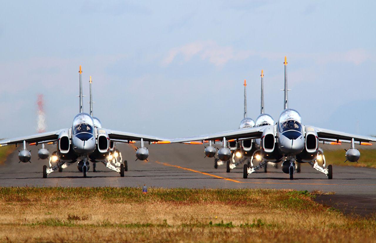 1280x827 Desktop Wallpaper Fighter aircraft Airplane Aerodrome Aviation