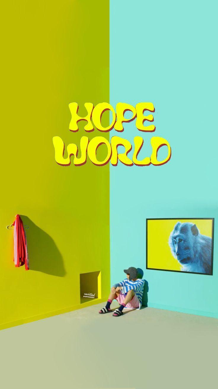 736x1311 BTS WALLPAPER JUNGHOSEOK JHOPE HOPE WORLD DAYDREAM #bts #daydream #Hope # JHope #JUNGHOSEOK #wallpaper #WORLD. Bts wallpaper, Bts fanart, Bts background