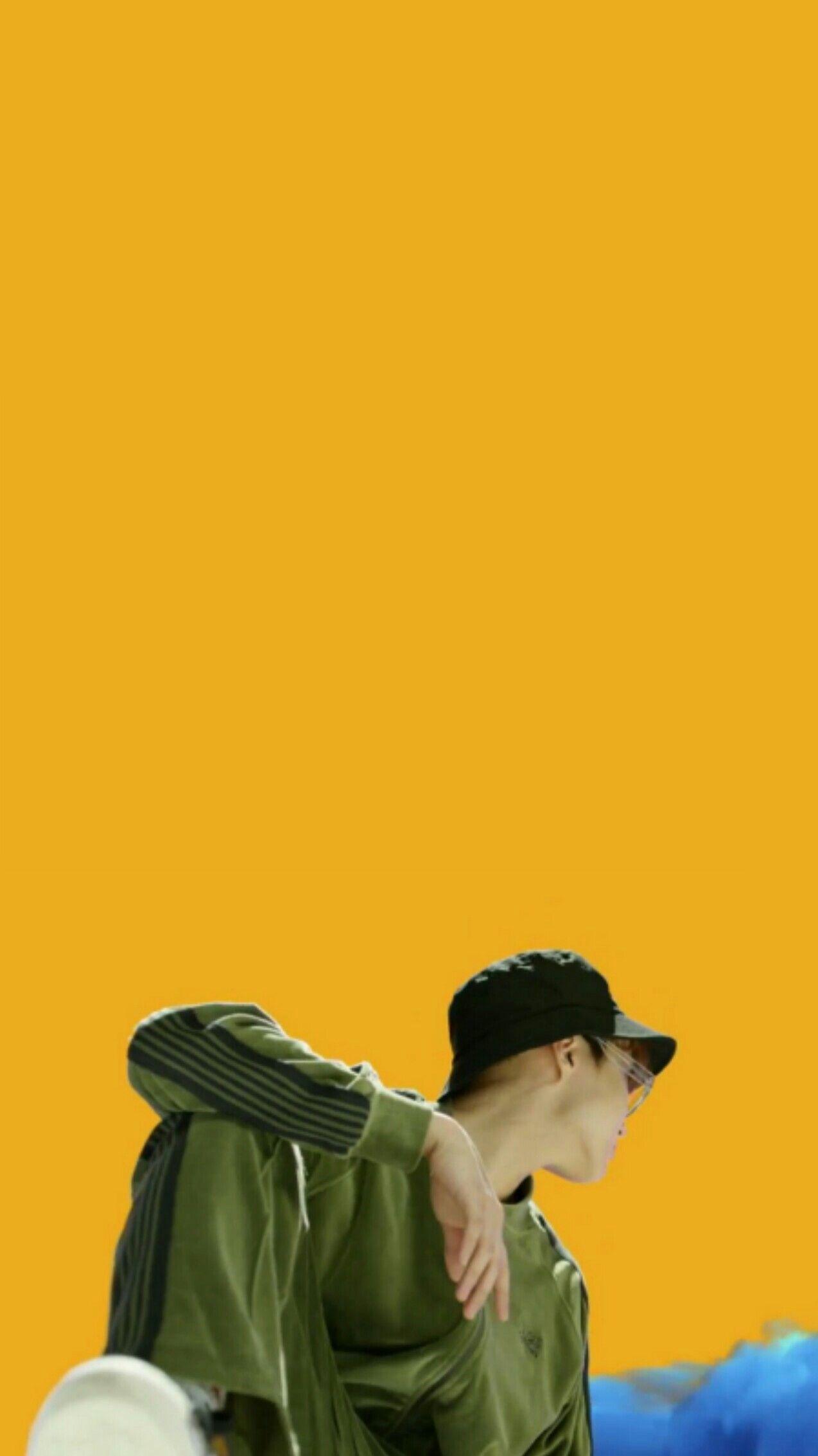 1274x2265 J Hope Daydream Wallpaper #jhope #daydream #jhopedaydream. Daydream Wallpaper, Aesthetic Wallpaper, Daydream