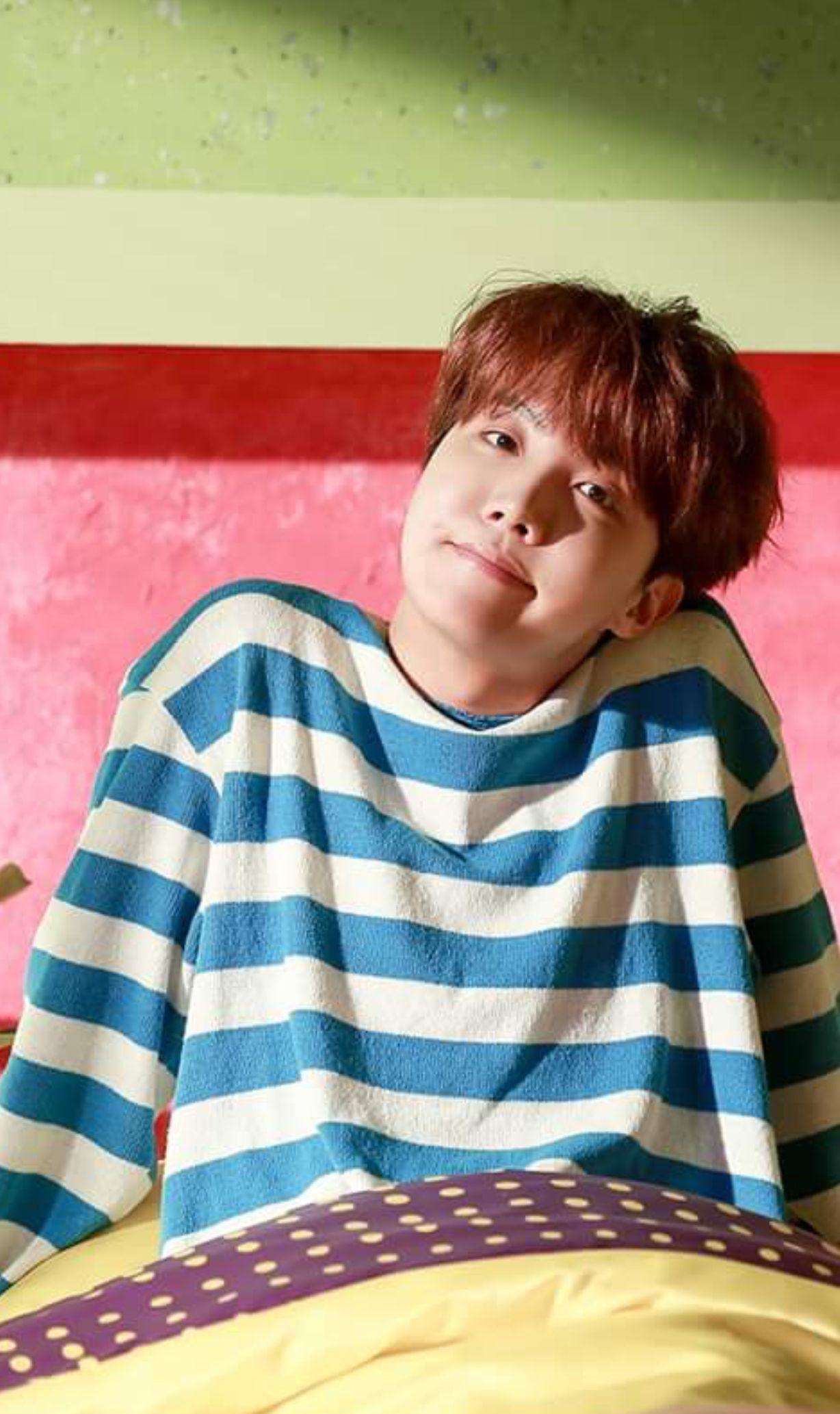 1228x2066 hoseok #bts #daydream #jhope #wallpaper. Hoseok, Bts j hope, Hoseok bts