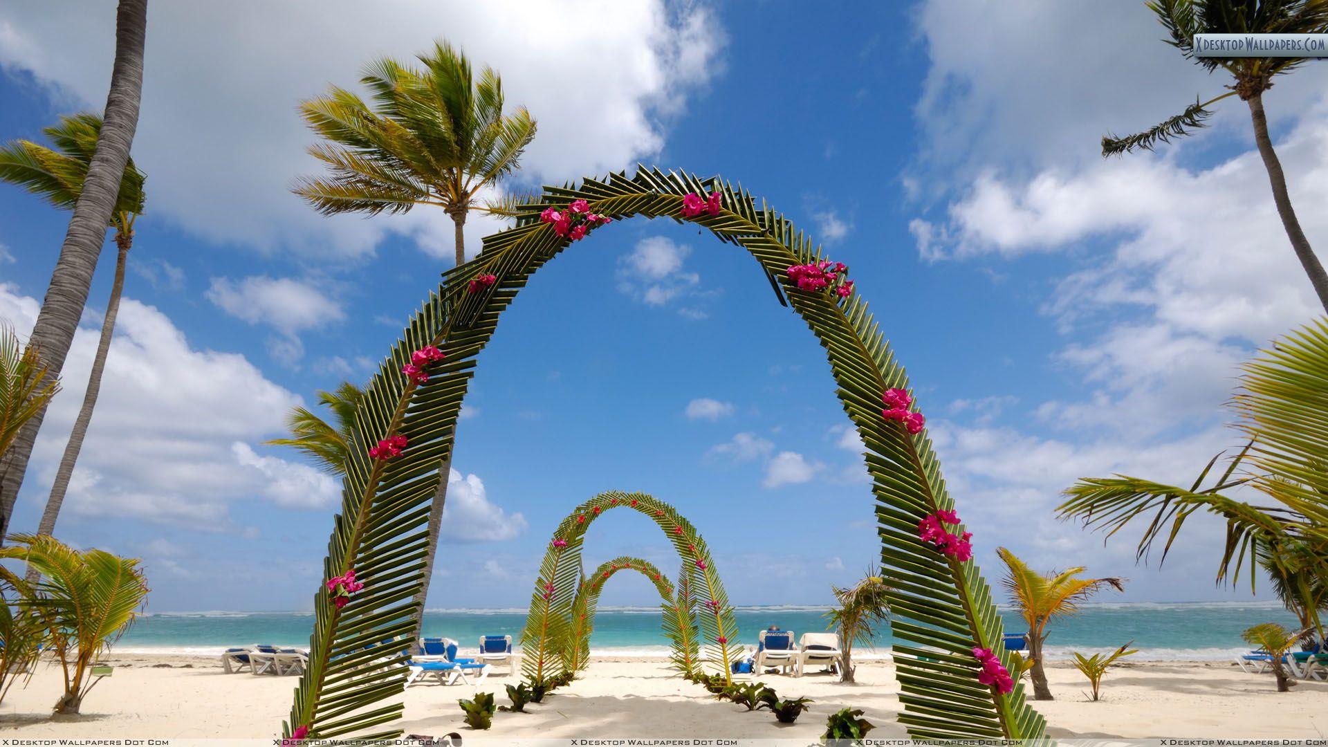 1920x1080 Hd Wallpaper For Wedding Wallpaper & Background Download