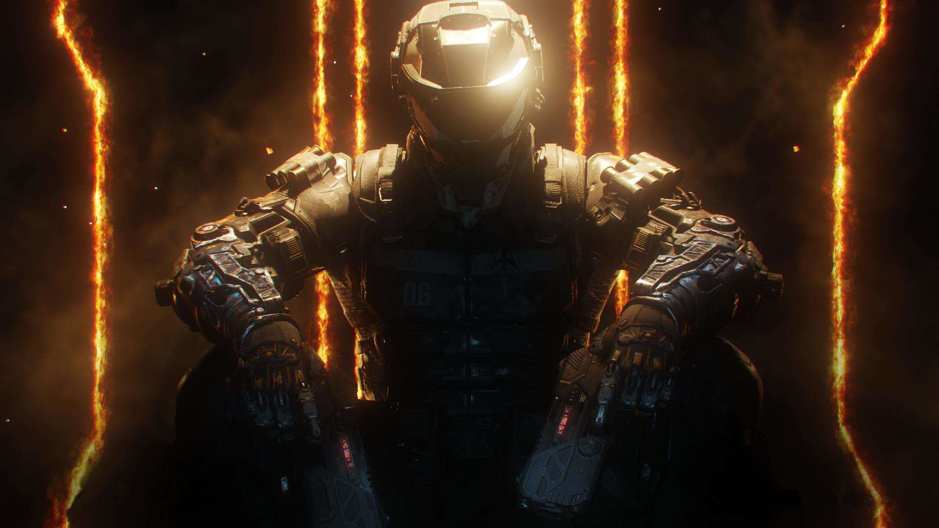 1920x1080 HD Wallpaper. Badass, HD wallpaper