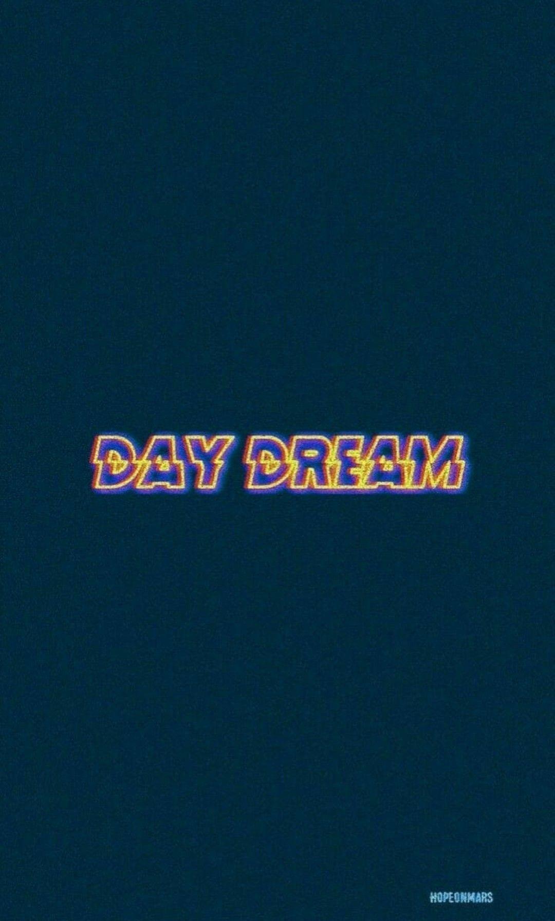 1080x1790 Wallpaper