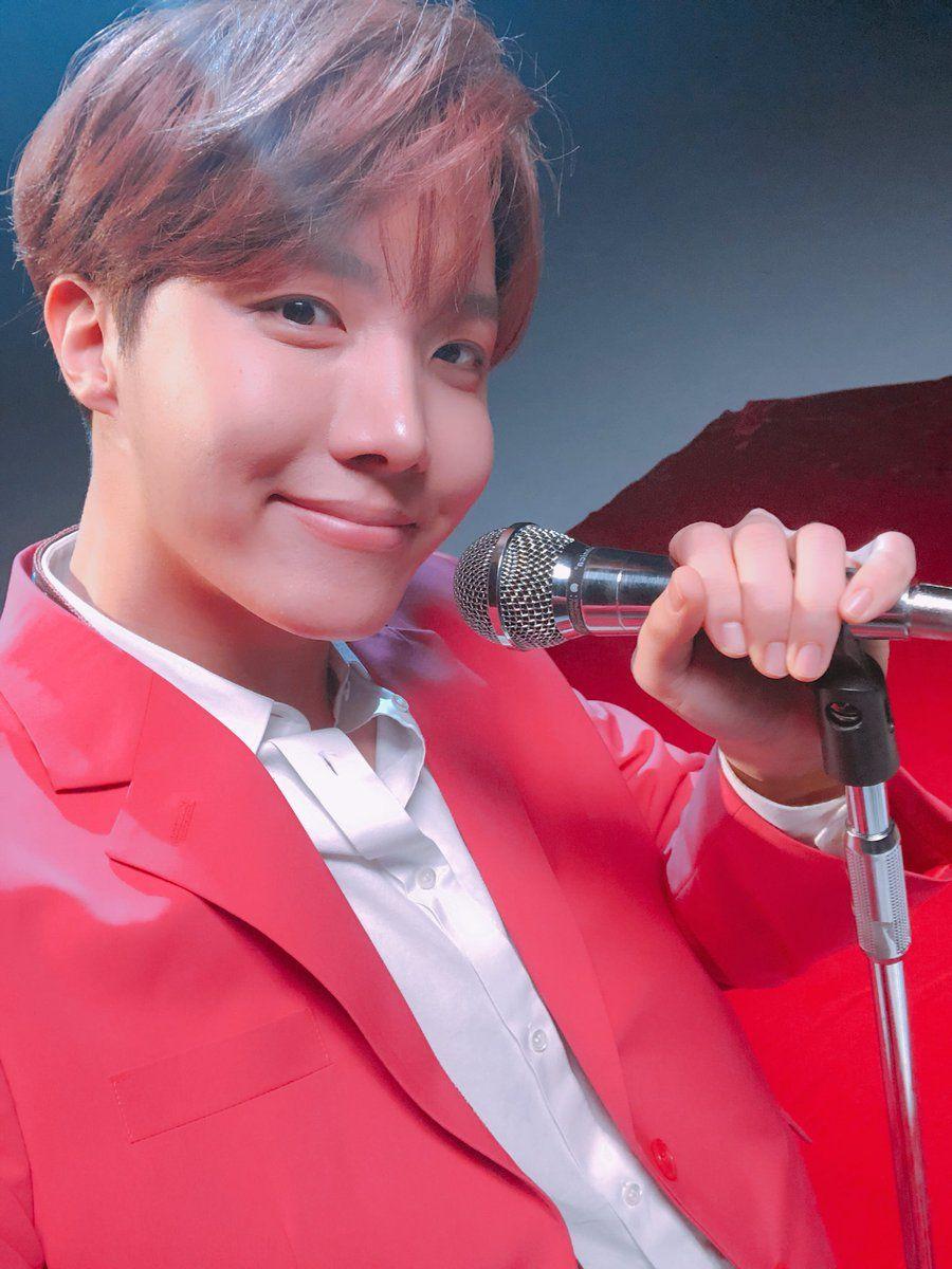 900x1200 방탄소년단 - #HopeWorld #DayDream D_D
