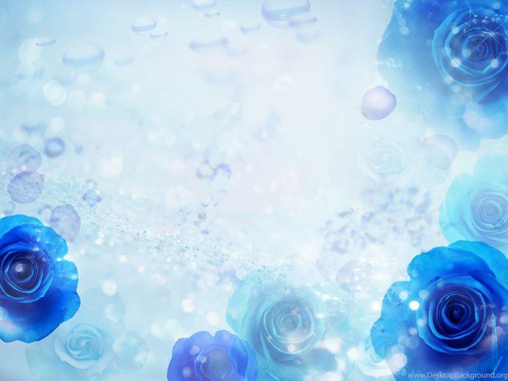 1024x768 Background Image For Wedding Widescreen HD Wallpaper Desktop Background