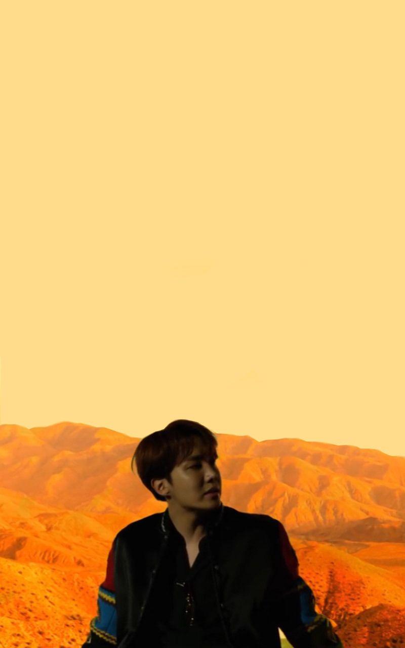 800x1280 king yoongi