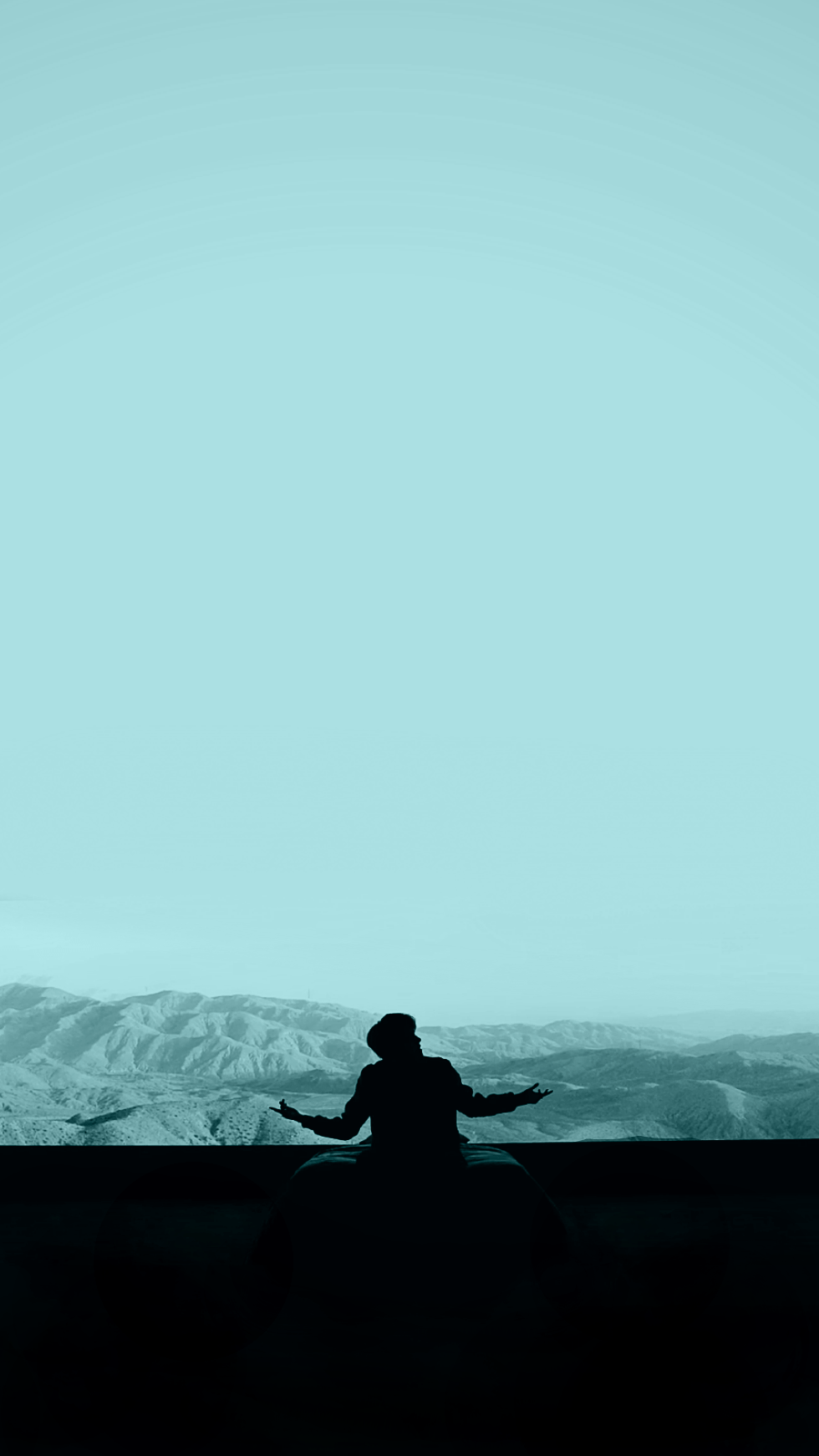 980x1742 Bts Jhope Daydream Wallpaper
