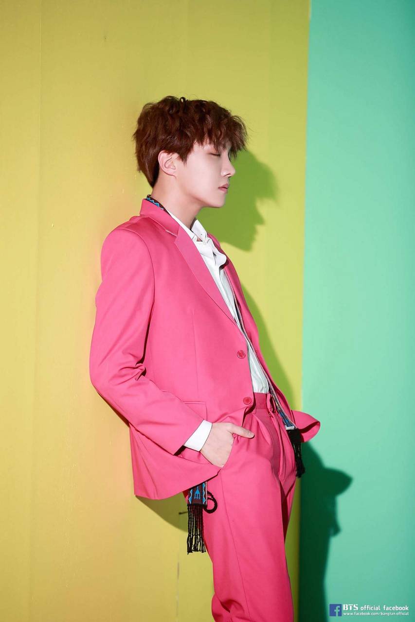 853x1280 Daydream JH wallpaper