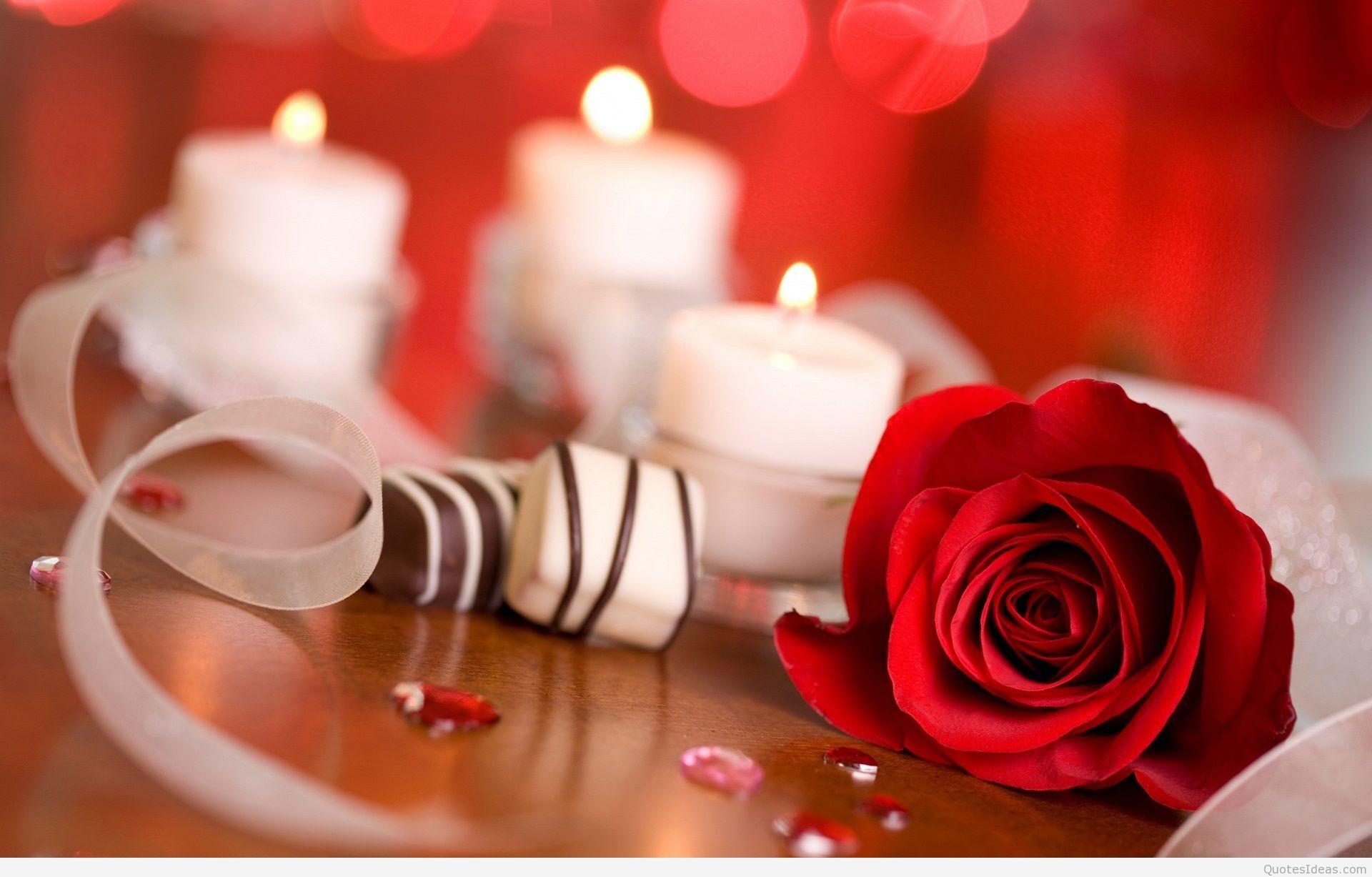 1920x1227 Happy 10rd marriage anniversary quotes wallpaper hd