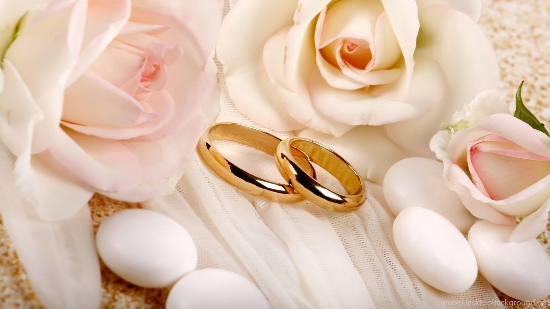 1920x1080 Full HD 1080p Wedding Wallpaper HD, Desktop Background. Desktop Background