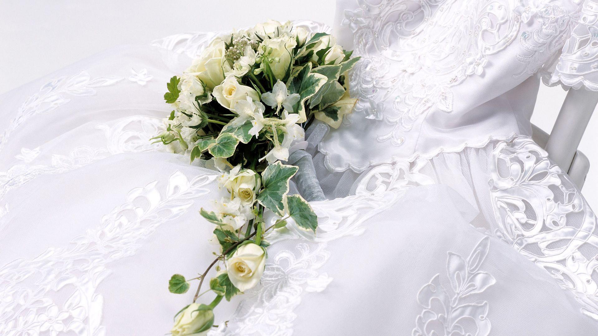 1920x1080 Wallpaper Wedding Picture