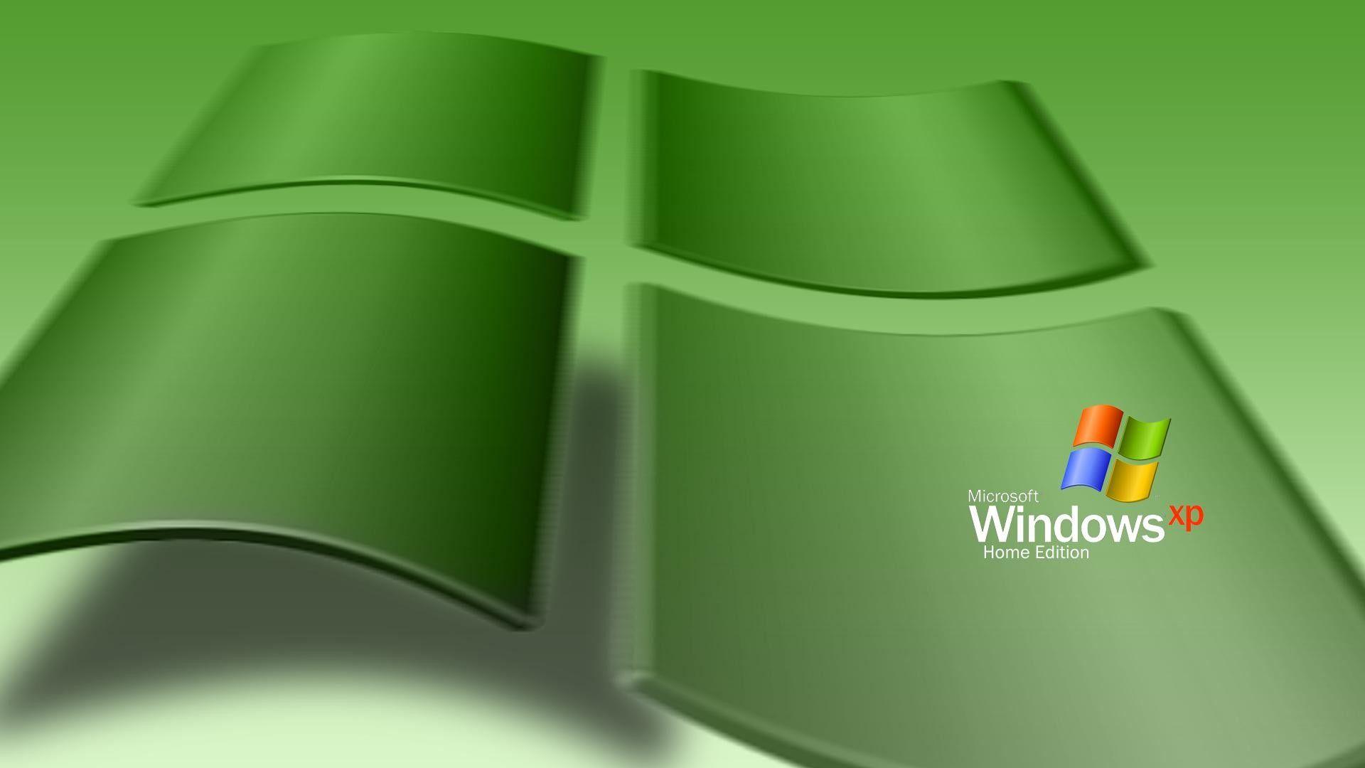 1920x1080 Windows Xp Professional Wallpaper