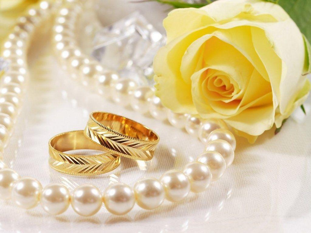 1024x768 Wedding Desktop