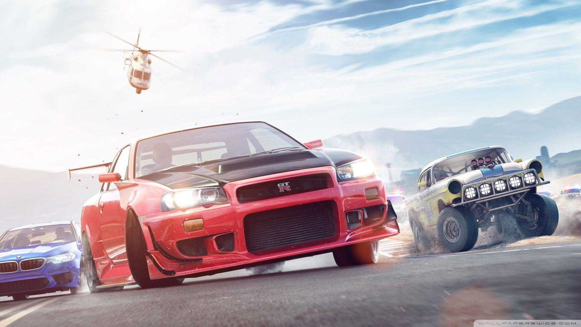 1920x1080 Need For Speed Wallpaper Wallpaper Superior Need For Speed Wallpaper Background