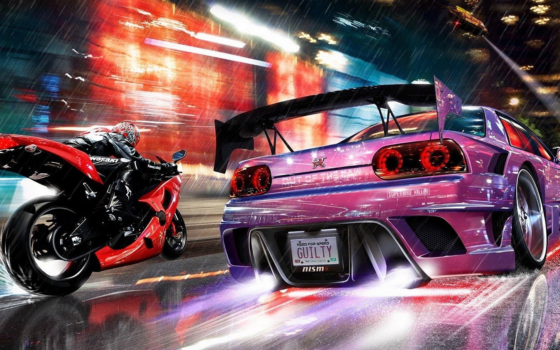 1920x1200 hd wallpaper need for speed Desktop Wallpaperk HD