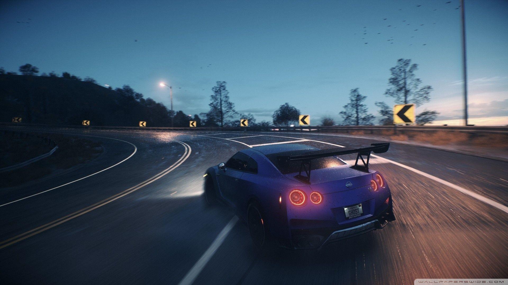 1920x1080 Need for Speed Pics Wallpaper Download Resolution 4K Wallpaper