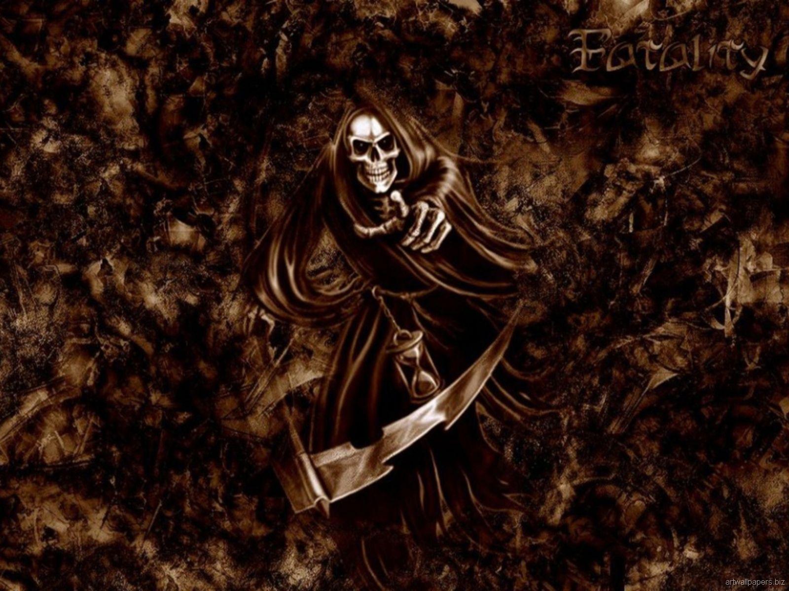 1600x1200 Free download Cool Skull Desktop Background HD [1600x1200] for your Desktop, Mobile & Tablet. Explore Skeleton Wallpaper For Desk. Funny Skeleton Wallpaper, 3D Skeleton Wallpaper, Scary Skeleton Wallpaper