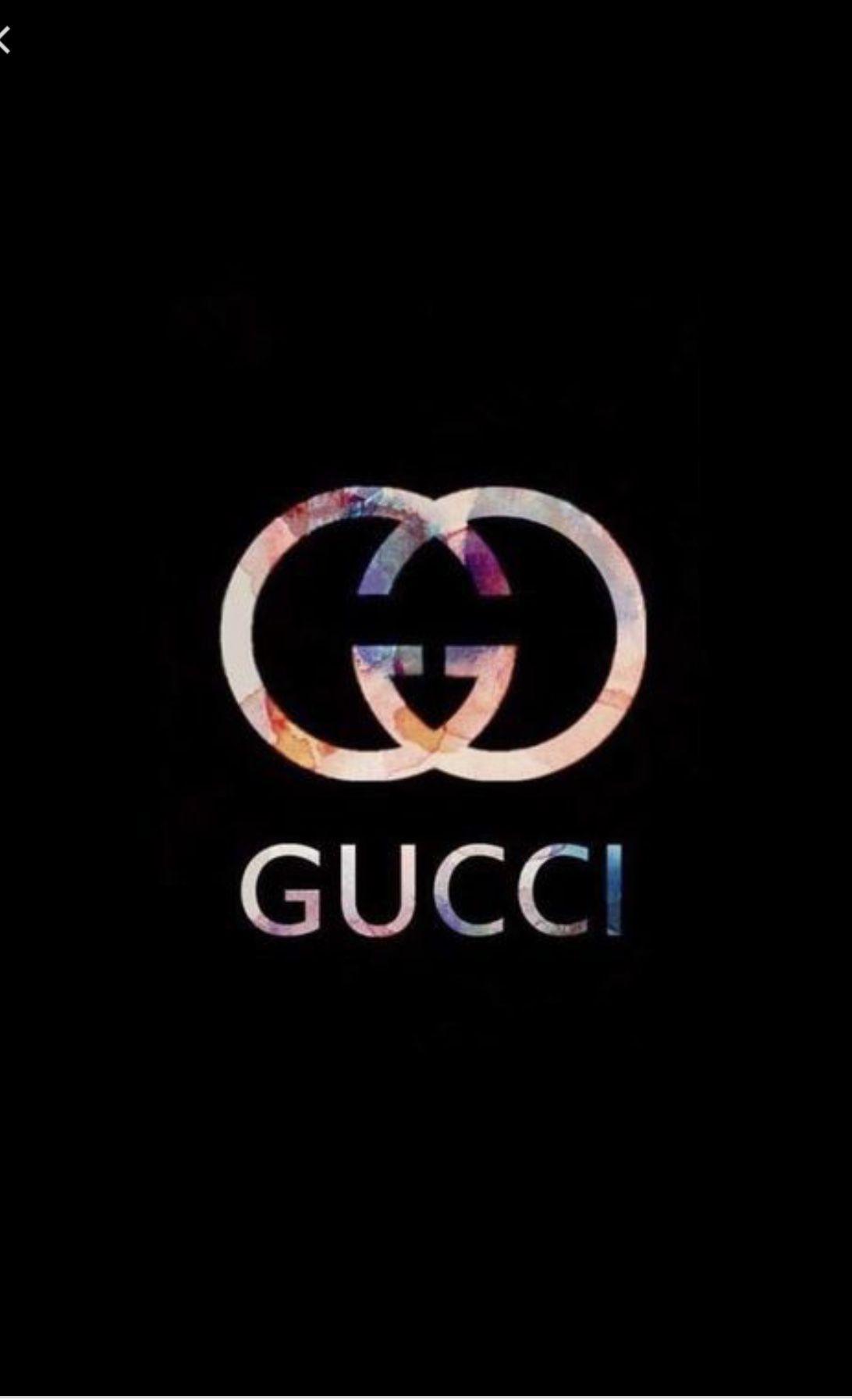 1092x1793 Cute Gucci Wallpaper For Girls