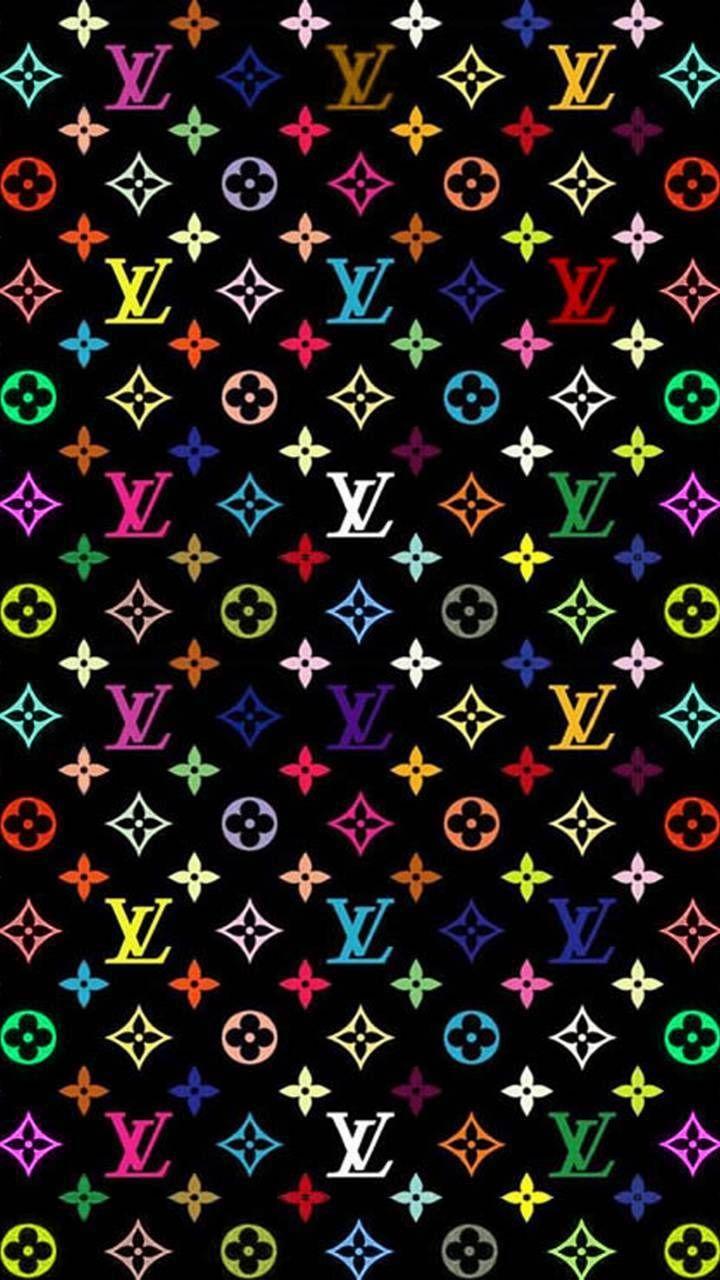 720x1280 Estampas