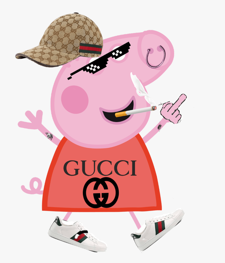 900x1055 Gucci Girl Wallpaper