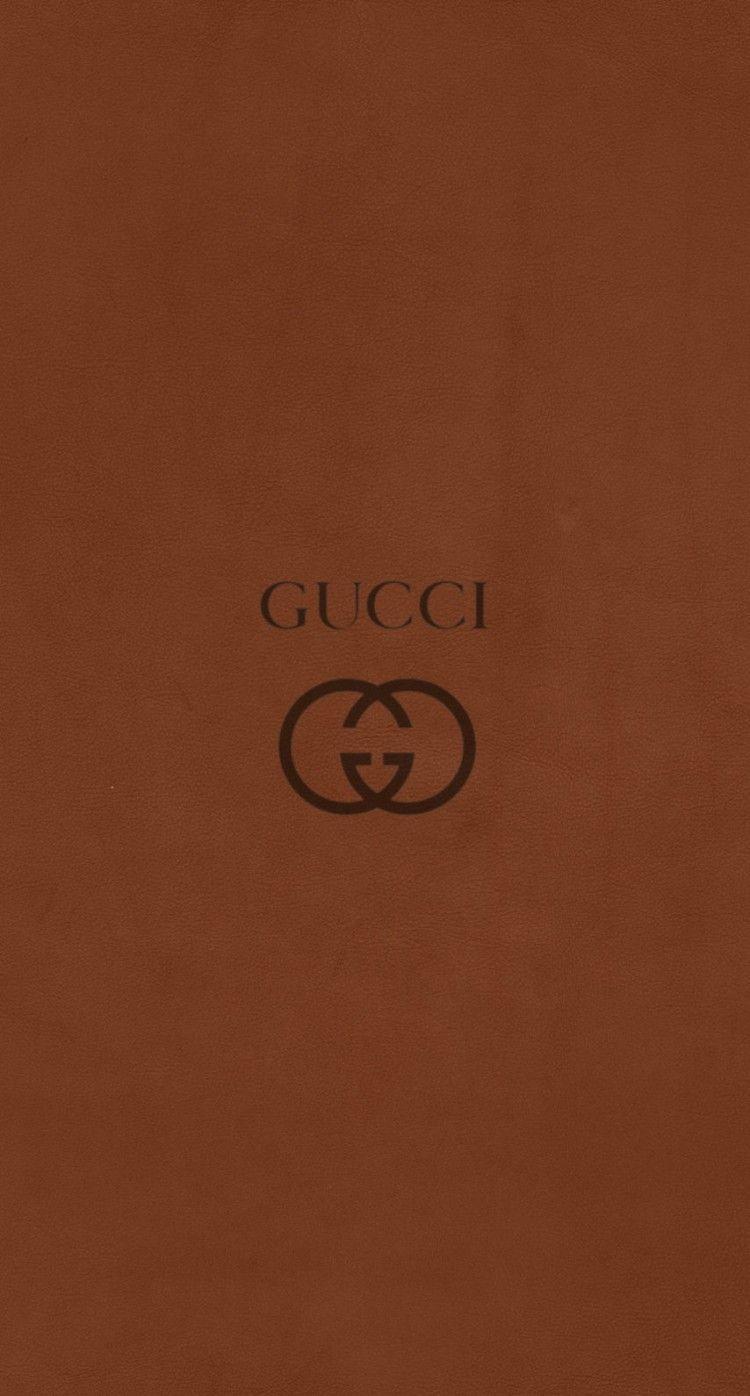 750x1396 Girly Gucci Wallpaper