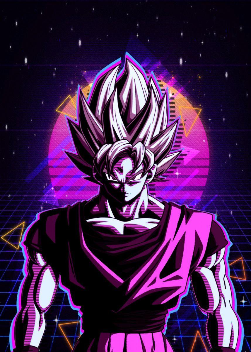 Dragon Ball Z Dope Wallpapers Top Free Dragon Ball Z Dope Backgrounds