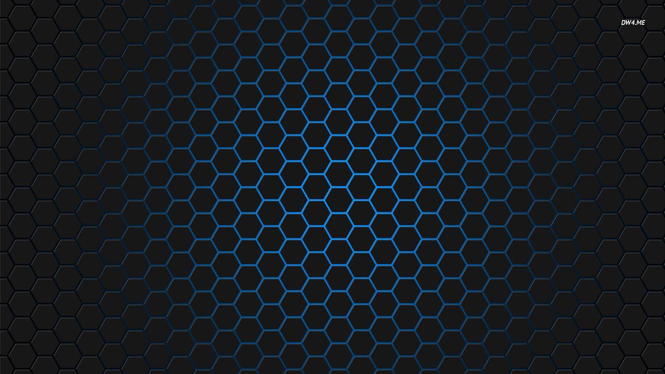 Hexagon Pattern Wallpapers Top Free Hexagon Pattern Backgrounds Hexagon Pattern Wallpapers Top Free Hexagon Pattern Backgrounds