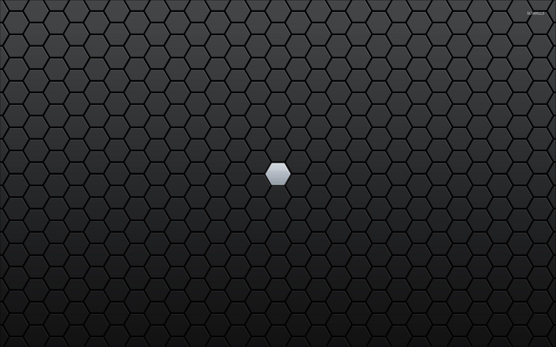 Hexagon Wallpapers - ntbeamng