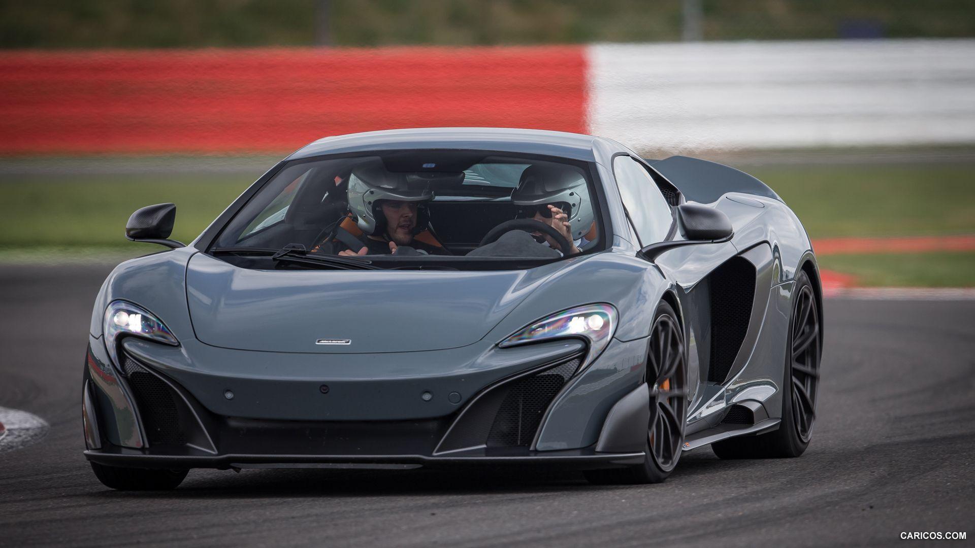 1920x1080 Mclaren 675lt Wallpaper HD. Mclaren 675lt, Mclaren, Mclaren cars