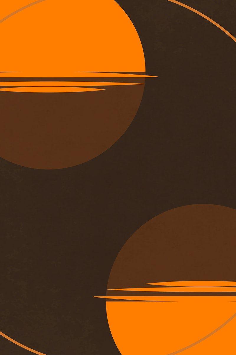 Brown Minimalist Wallpapers - Top Free Brown Minimalist Backgrounds