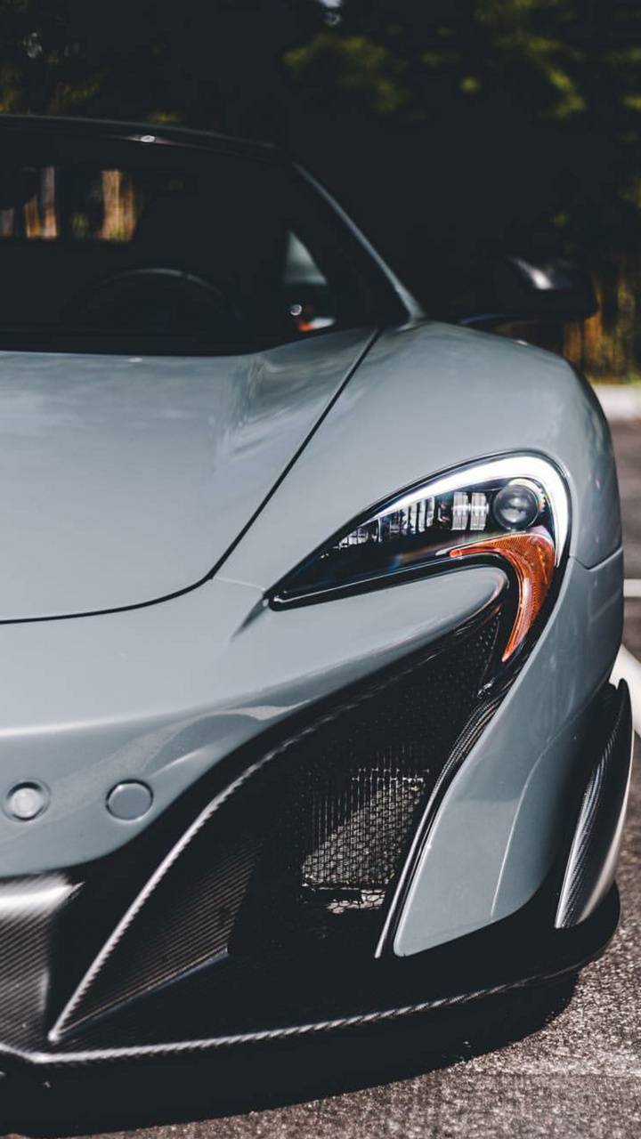 Mclaren 675lt Wallpapers Top Free Mclaren 675lt Backgrounds Wallpaperaccess