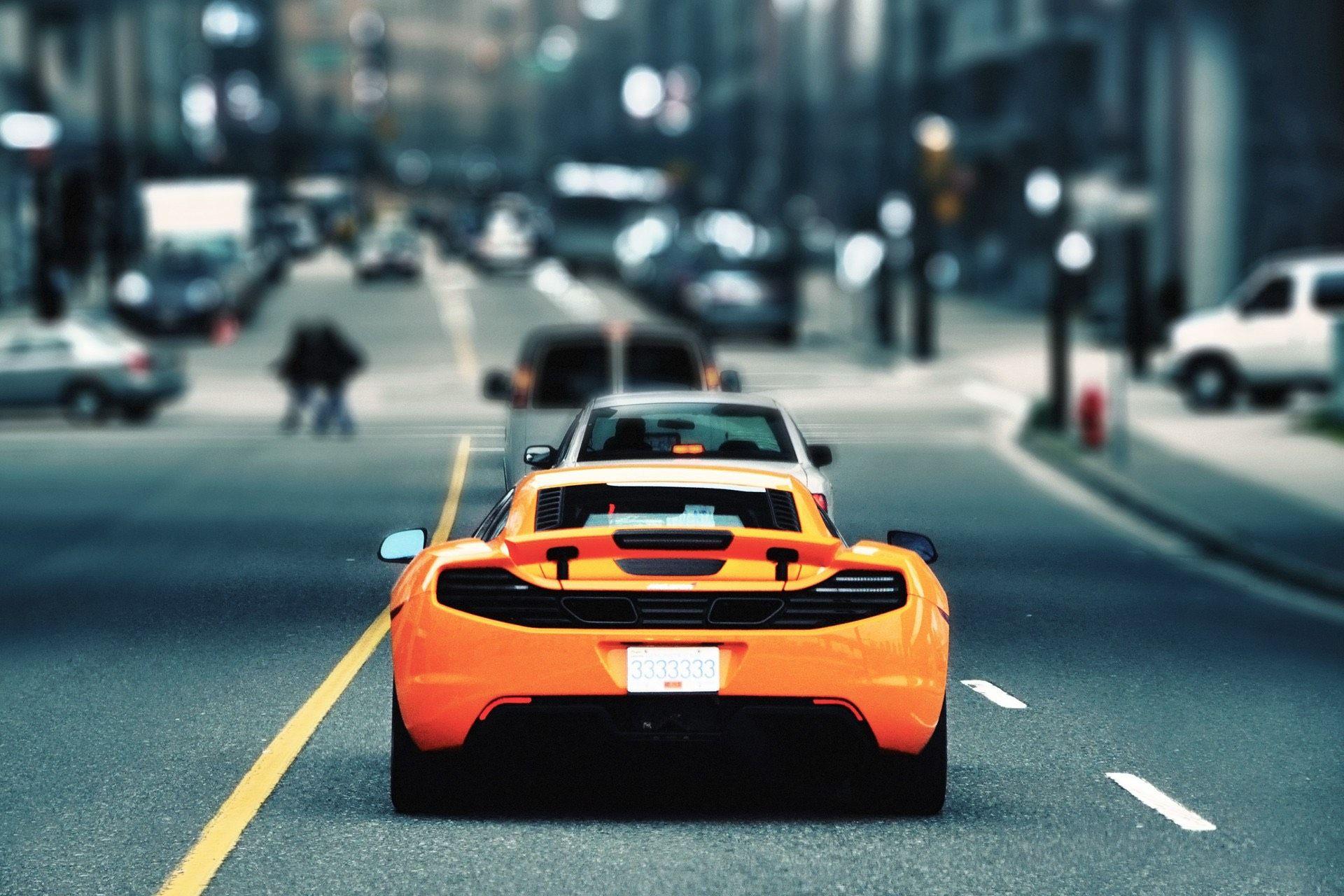 Mclaren 12c Wallpapers Top Free Mclaren 12c Backgrounds Wallpaperaccess