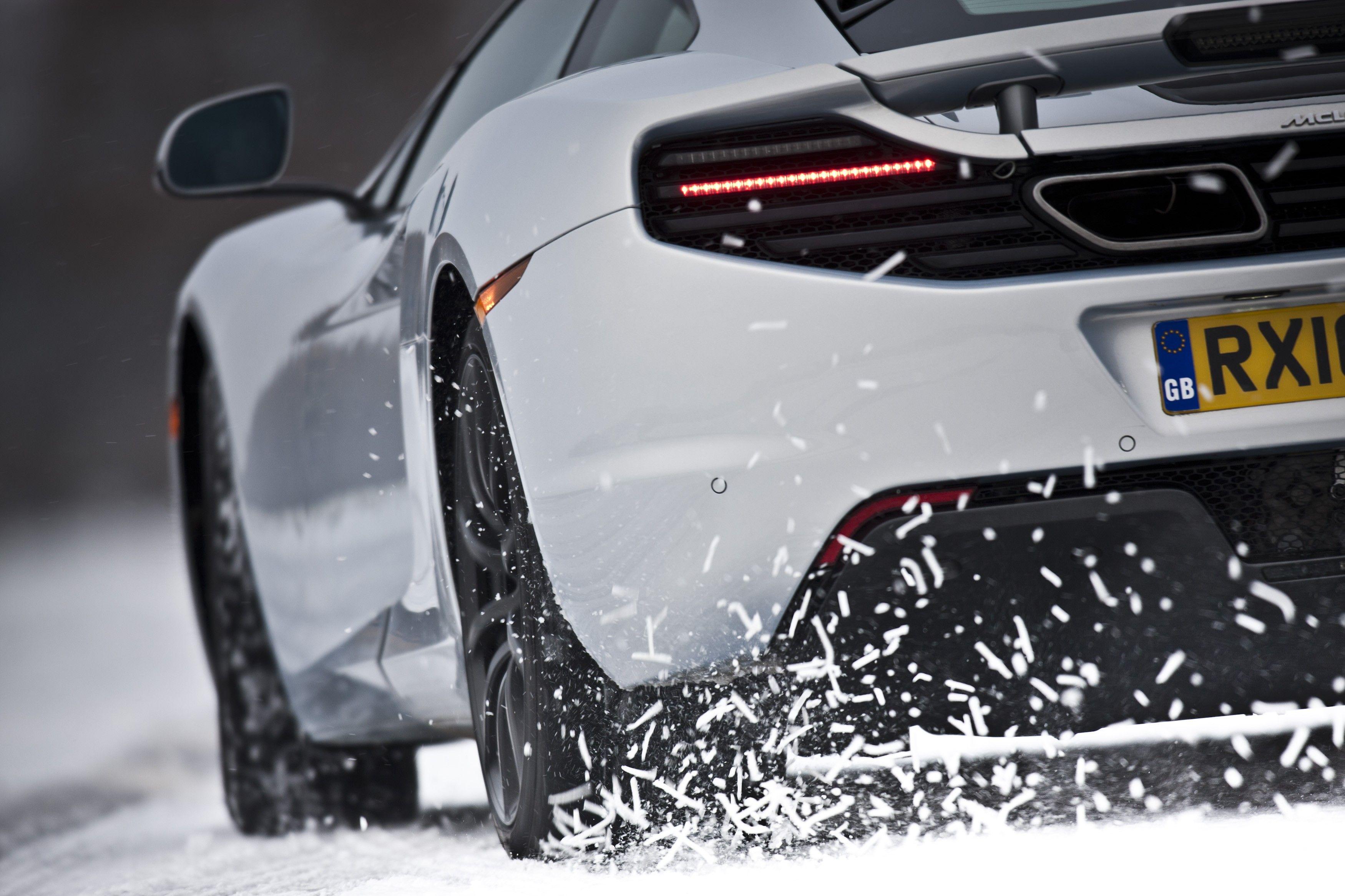 3500x2333 Wallpaper Mp4 12c
